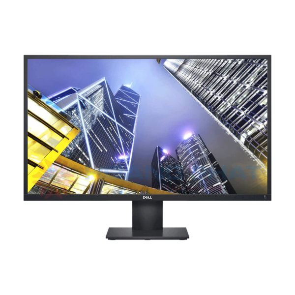 Màn hình Dell IPS E2720H 27 inch