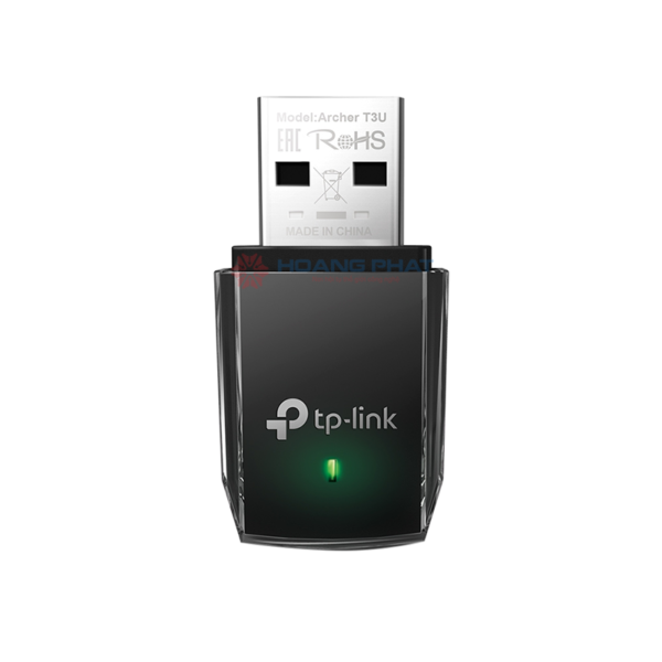 USB Wifi TP-Link Archer T3U AC1300