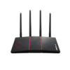 Router Wifi Asus RT-AX55 - AX1800 (WiFi 6)