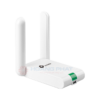 USB Wifi TP-Link TL-WN822N 300Mbps