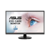 Màn hình Asus VA249HE 23.8-inch