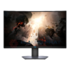 Màn hình cong Dell Gaming S3220DGF 31.5 inch 2K 165Hz