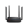 Router wireless Asus RT-AC1200 V2