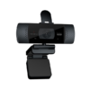 Webcam Thronmax STREAM GO X1 Pro 1080P