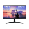 Màn hình Samsung IPS LF22T350FHEXXV 21.5-inch 75Hz