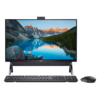 PC All In One Dell Inspiron 5400 (42INAIO540001)