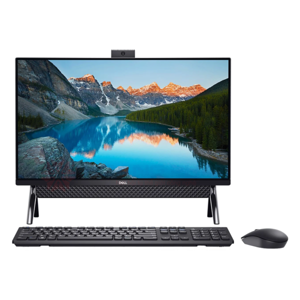 PC All In One Dell Inspiron 5400 (42INAIO540001)