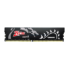 Ram Kingmax Zeus Dragon 8GB DDR4 Bus 3200Mhz