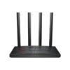 Bộ phát wifi TP-Link Archer C80 Wireless AC1900Mbps