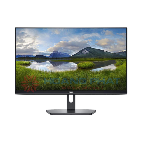 Màn hình Dell IPS SE2219HX 21.5 inch