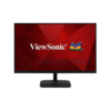 Màn hình ViewSonic IPS VA2732-H 27-inch 75Hz