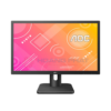 Màn hình AOC 22E1H 21.5-inch