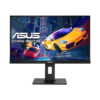 Màn hình Asus VP279QGL 27-inch IPS 75Hz