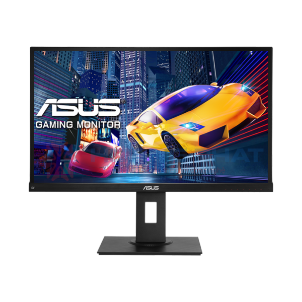 Màn hình Asus VP279QGL 27-inch IPS 75Hz