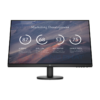 Màn hình HP IPS P27v G4 (9TT20AA) 27 inch