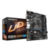 Main Gigabyte B560M DS3H, SK1200