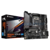 Main Gigabyte B560M AORUS PRO, SK1200