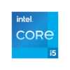 CPU Intel Core i5-11400F, SK1200