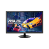 Màn hình Asus VP228HE 21.5-inch 75Hz