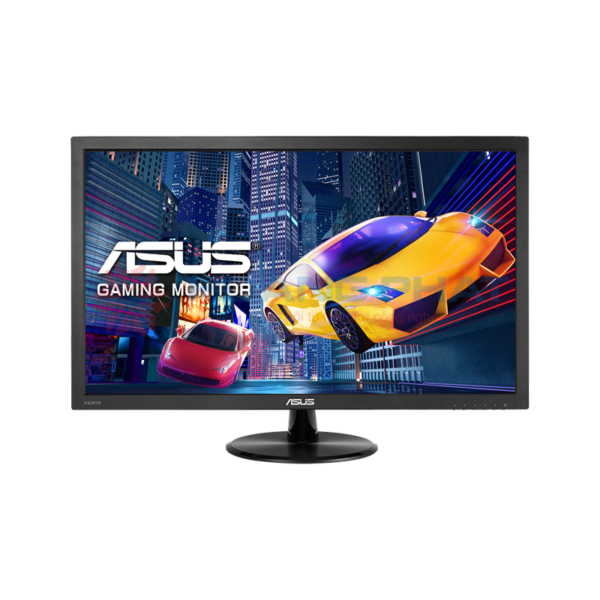 Màn hình Asus VP228HE 21.5-inch 75Hz