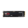 SSD Samsung 980 PRO 250GB M.2 NVMe PCIe 4.0 x 4