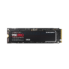 SSD Samsung 980 PRO 500GB M.2 NVMe PCIe 4.0 x 4