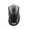 Mouse Asus TUF M3 Gaming