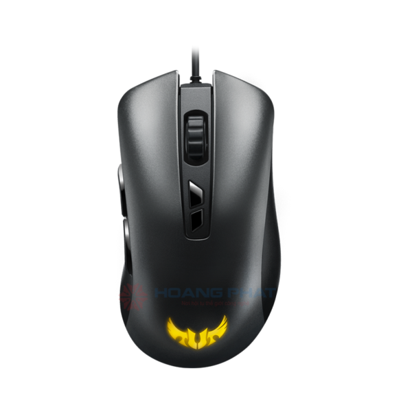 Mouse Asus TUF M3 Gaming