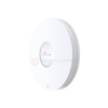 Wireless Access Point TP-Link EAP620 HD (AX1800)