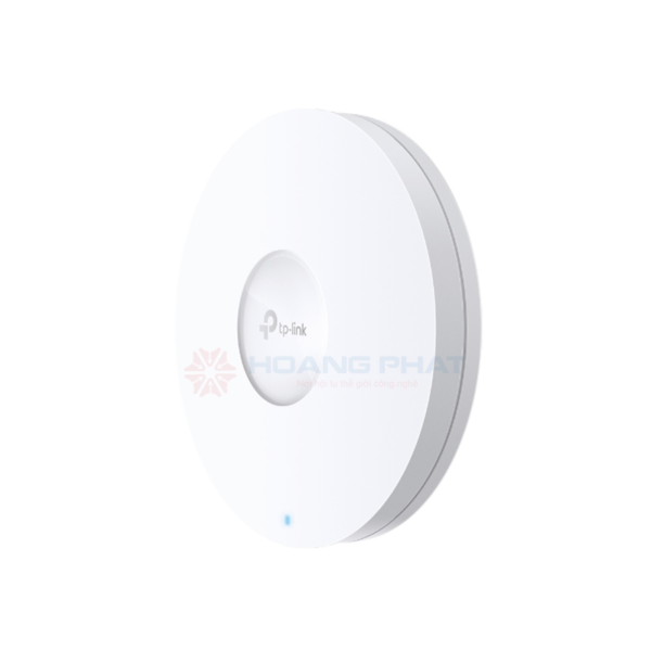 Wireless Access Point TP-Link EAP620 HD (AX1800)