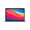 Macbook Air MGN63SA/A Space Grey (Apple M1)