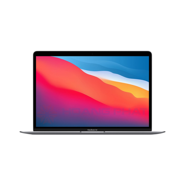 Macbook Air MGN63SA/A Space Grey (Apple M1)