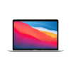 Macbook Air MGN93SA/A Silver (Apple M1)