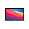 Macbook Air MGND3SA/A Gold (Apple M1)