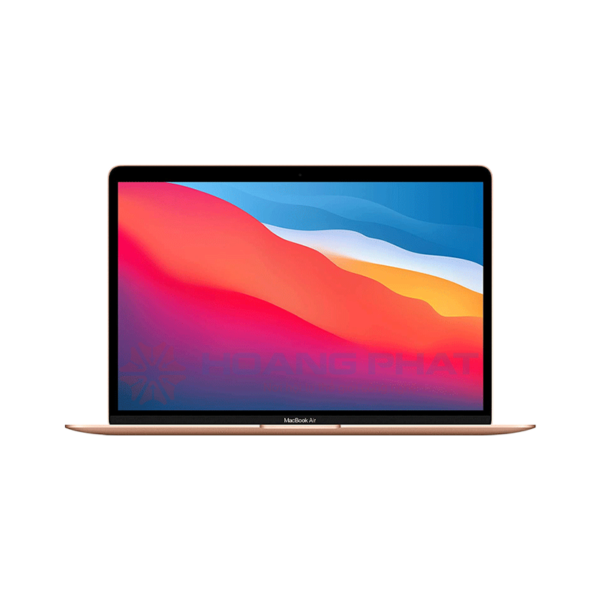 Macbook Air MGND3SA/A Gold (Apple M1)