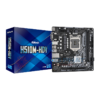 Main Asrock H510M-HDV, SK1200