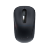 Mouse Genius NX7005 Wireless (Đen)