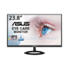 Màn hình Asus IPS VZ249HR-J 23.8-inch