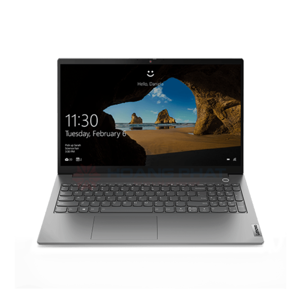 Lenovo Thinkbook  15 G2 ITL (20VE006WVN)