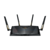 Router wireless Asus RT-AX88U - AX6000 2 băng tần WiFi 6