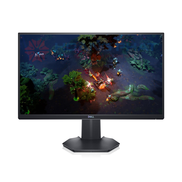 Màn hình Dell S2421HGF 23.8 inch 144Hz