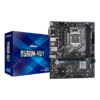 Main Asrock B560M-HDV, SK1200