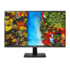 Màn hình LG IPS 27MP500-B 27 inch 75Hz