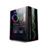 Vỏ Case ForGame S-H