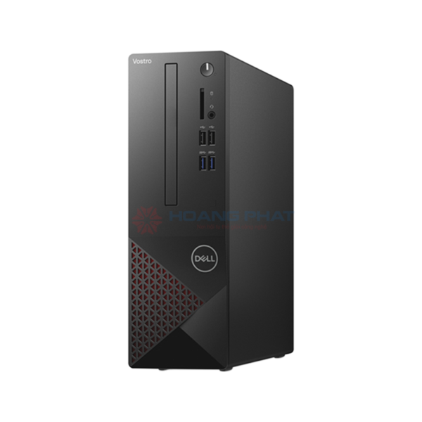 PC Dell Vostro 3681 (70243938)