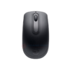 Mouse Dell WM118 Wireless