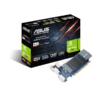 Card màn hình Asus GT710-SL-2GD5-BRK