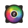 Fan Vitra Clio RGB 12CM