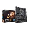 Main Gigabyte Z590 UD, SK 1200