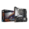 Main Gigabyte B560M AORUS PRO AX (Wifi 6), SK1200